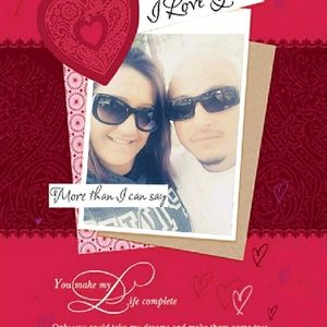 Meet your Posher, Tedra